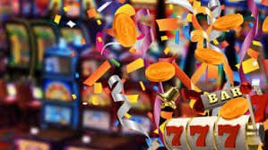 Mobile sports entertainment hero visual for 88fb apk users in Bangladesh