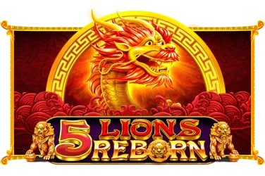 Card games guide hero image for 88fb apk users in Bangladesh